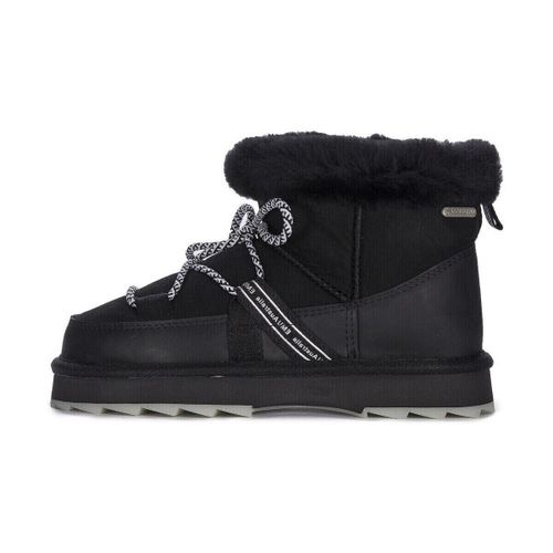 Bottes neige EMU Blurred Micro - EMU - Modalova