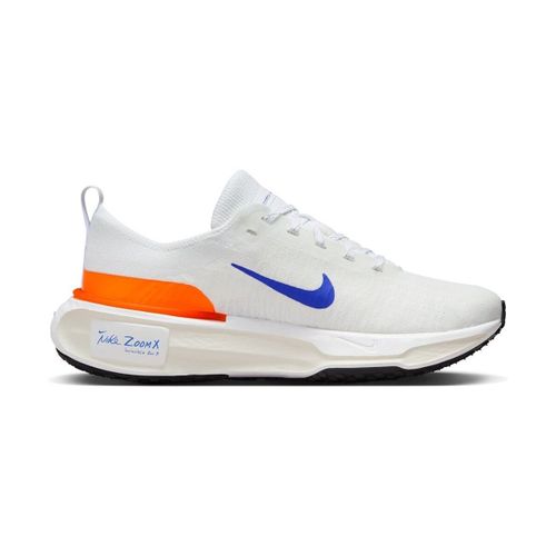 Baskets basses Zoomx Invincible - Nike - Modalova