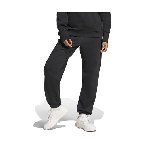Jogging adidas IX3810 - adidas - Modalova