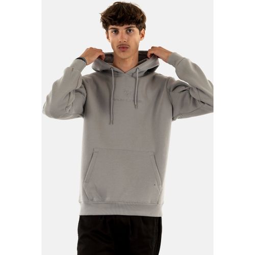 Sweat-shirt Project X Paris 2322042 - Project X Paris - Modalova