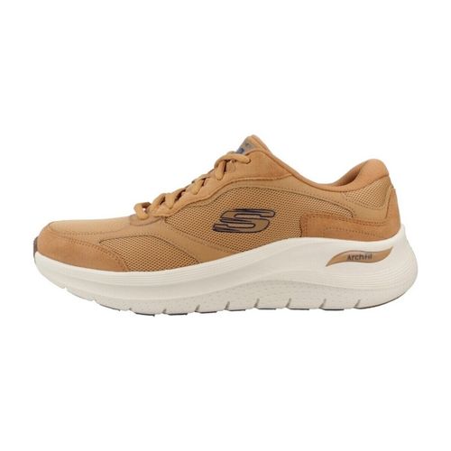 Baskets Arch Fit 2.0 - The K - Skechers - Modalova