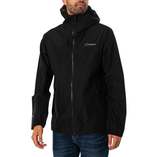 Veste Berghaus Veste Deluge Pro 3.0 - Berghaus - Modalova