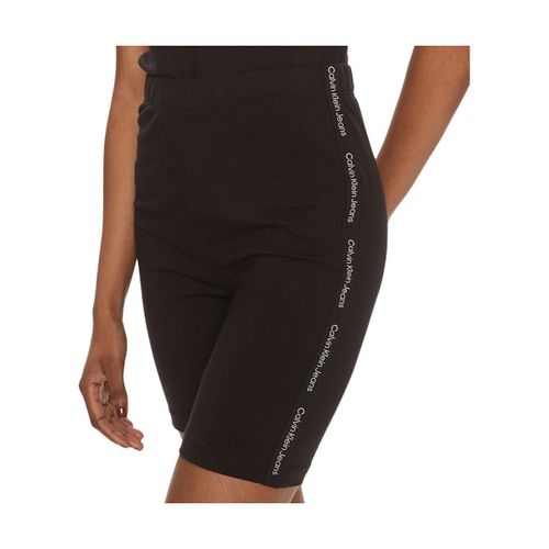 Short Calvin Klein Jeans J20J223137 - Calvin Klein Jeans - Modalova