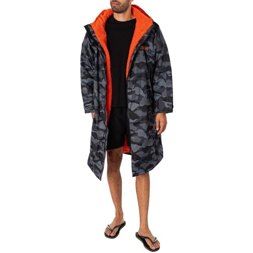 Peignoirs Robe à langer imperméable - Regatta - Modalova