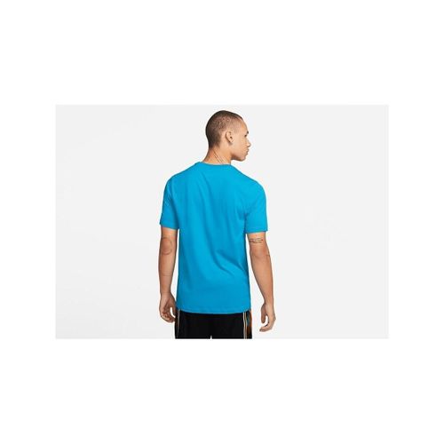 T-shirt Dri-fit Basketball Before Breakfast - Nike - Modalova