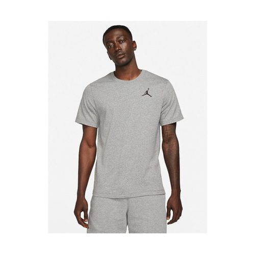 T-shirt Air Jordan Jumpman Crew - Nike - Modalova