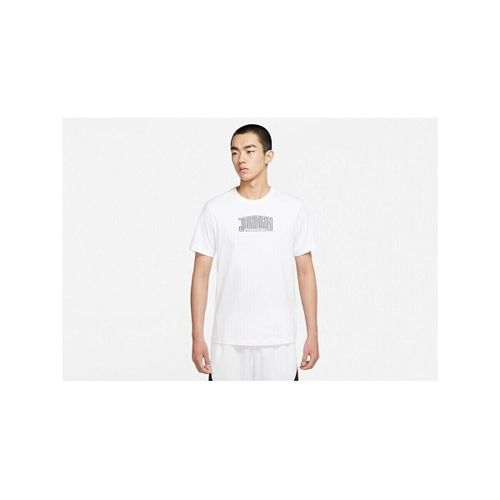 T-shirt Air Jordan Dri-fit Sport Dna - Nike - Modalova