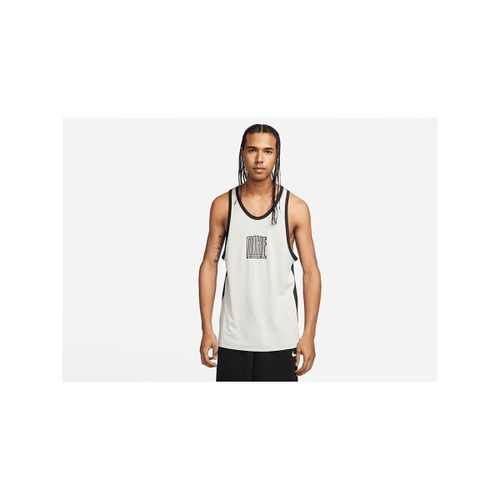 T-shirt Nike Dri-fit Starting Five - Nike - Modalova