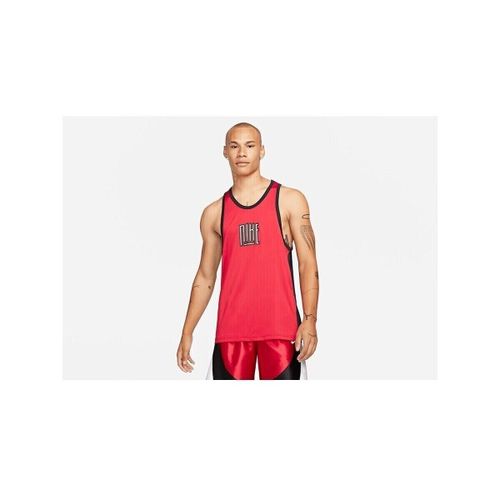 T-shirt Nike Dri-fit Starting Five - Nike - Modalova