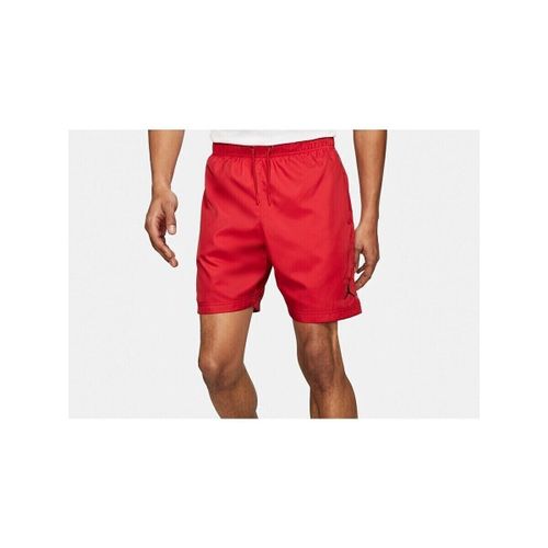 Pantalon Nike Air Jordan Jumpman - Nike - Modalova