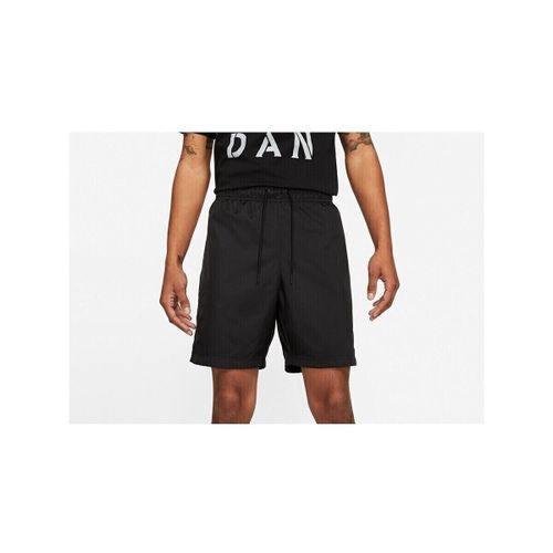 Pantalon Nike Air Jordan Jumpman - Nike - Modalova