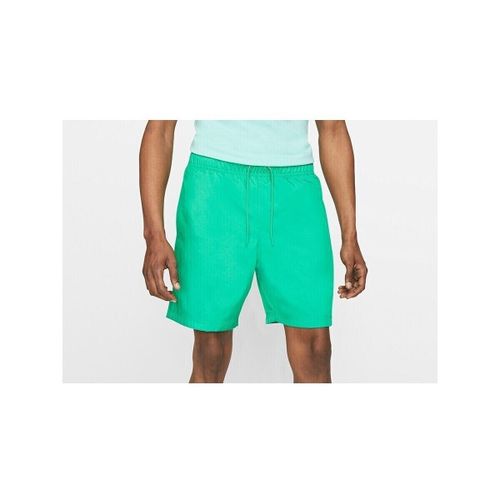 Pantalon Nike Air Jordan Jumpman - Nike - Modalova