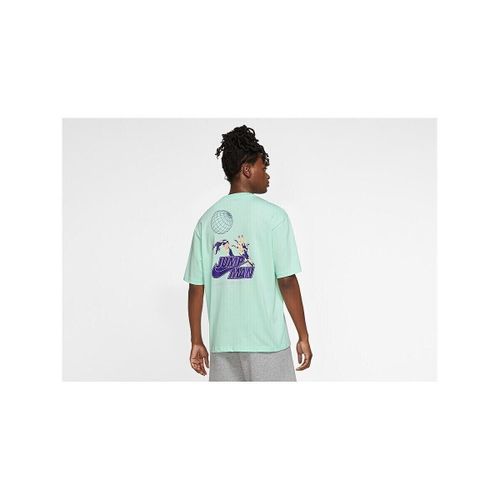 T-shirt Air Jordan Jumpman Statement 85 - Nike - Modalova