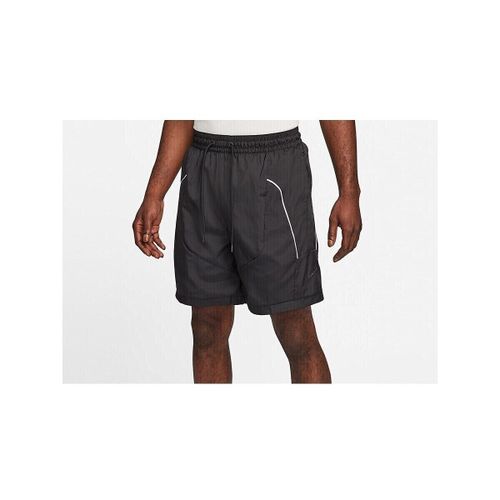Pantalon Nike Throwback Narrative - Nike - Modalova
