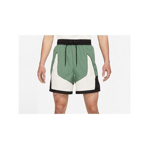 Pantalon Nike Throwback Narrative - Nike - Modalova