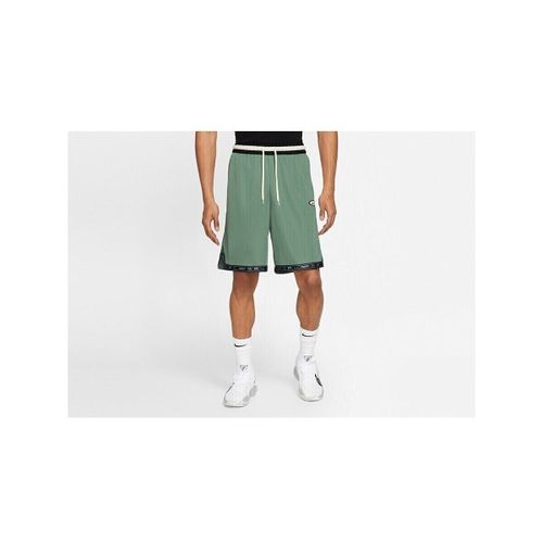 Pantalon Nike Dri-fit Dna - Nike - Modalova