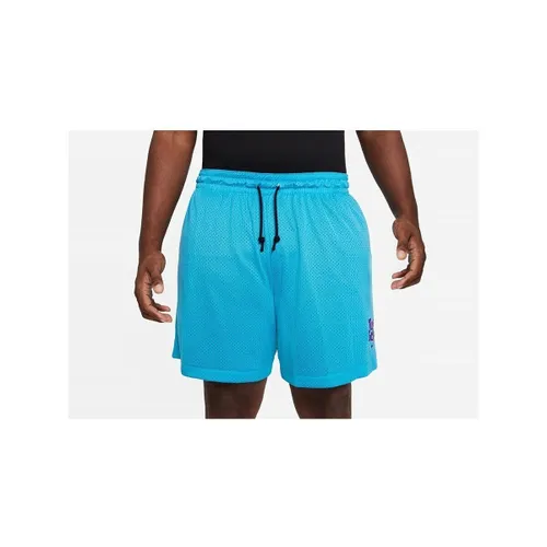Pantalon Dri-fit Space Jam A New Legacy Reversible - Nike - Modalova