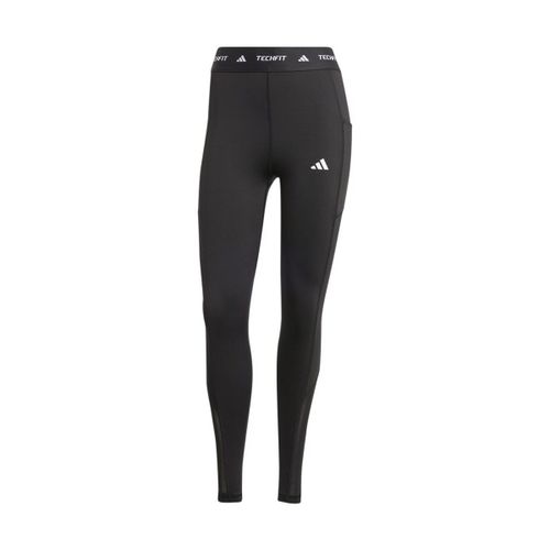 Pantalon adidas Tf Stash - adidas - Modalova