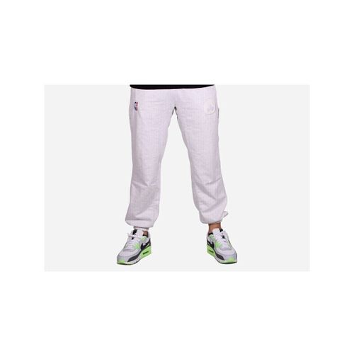 Jogging Nba Boston Celtics Dri-fit Standard Issue - Nike - Modalova
