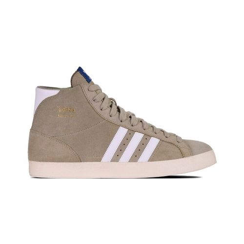 Boots adidas Originals Basket Profi - adidas - Modalova