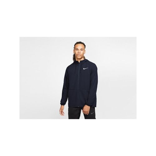 Sweatshirts à capuche Vent Max Dri-fit Full-zip Training - Nike - Modalova