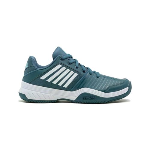 Baskets basses Court Express Hb - K-Swiss - Modalova