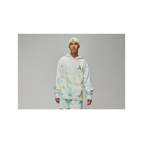 Veste Nike Air Jordan Sport Dna - Nike - Modalova