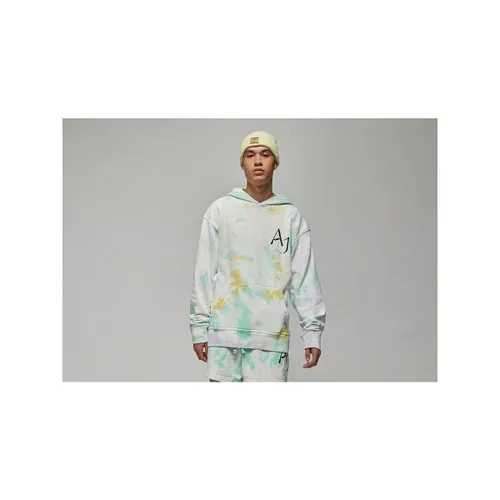 Veste Nike Air Jordan Sport Dna - Nike - Modalova