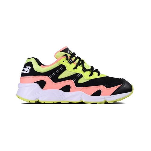 Baskets basses New Balance 850 - New Balance - Modalova