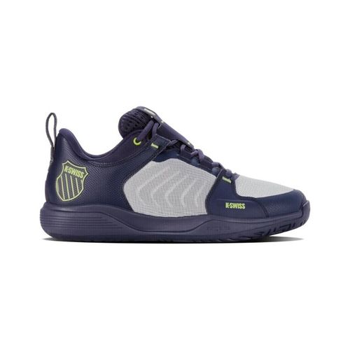 Baskets basses Ultrashot Team - K-Swiss - Modalova