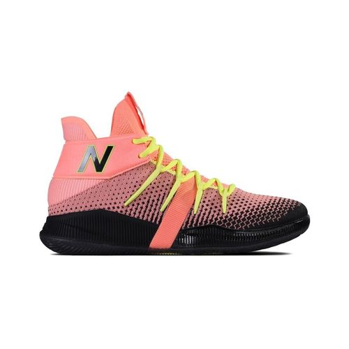 Boots Omn1s Sunrise Pack Kawhi Leonard - New Balance - Modalova