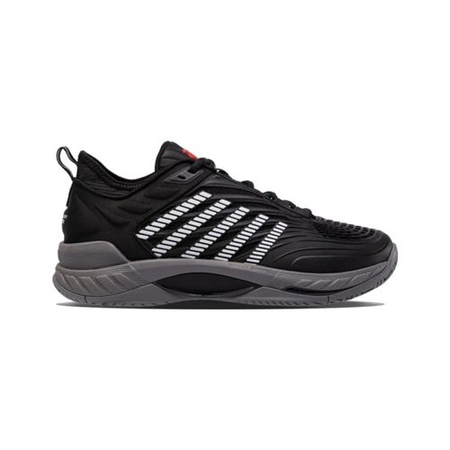 Baskets basses Hypercourt Supreme 2 - K-Swiss - Modalova