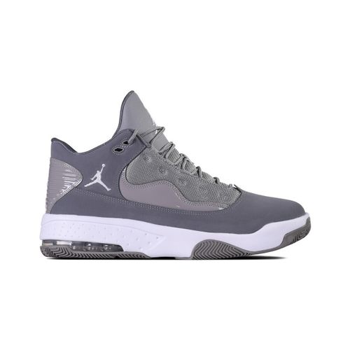 Baskets basses Air Jordan Max Aura 2 - Nike - Modalova