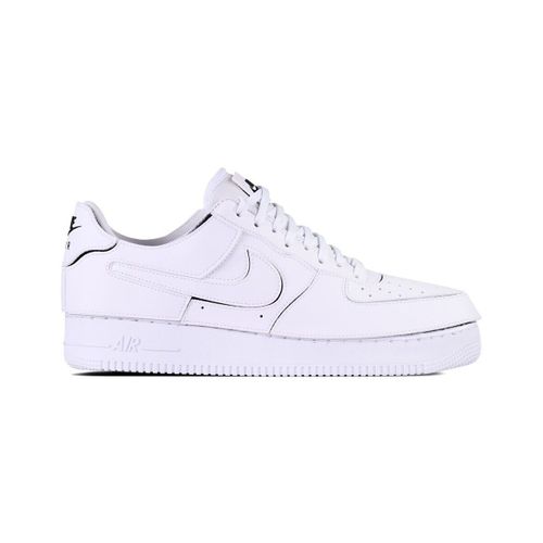 Baskets basses Air Force 1 Low Cosmic Clay - Nike - Modalova