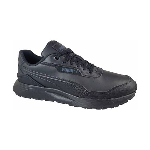 Baskets basses Puma Runtamed Plus L - Puma - Modalova