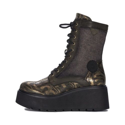 Bottines Maciejka 0672025008 - Maciejka - Modalova