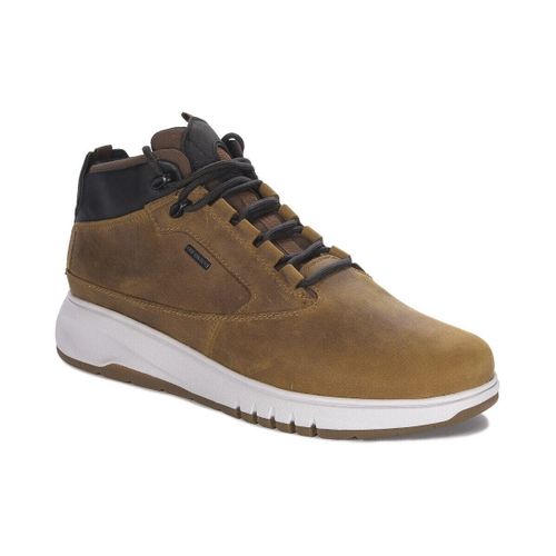 Baskets basses U04APA000FFC2112 - Geox - Modalova