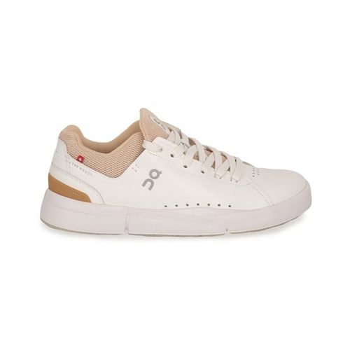 Baskets basses The Roger Advantage - On - Modalova