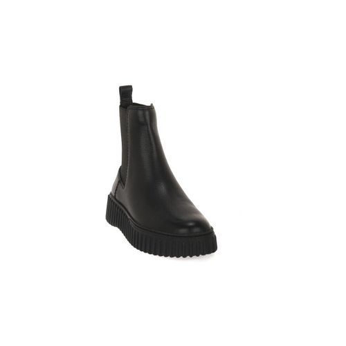 Bottines Clarks Torhill Maple - Clarks - Modalova