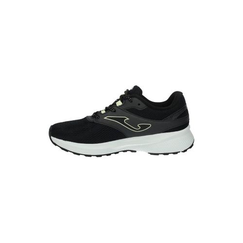Baskets basses Joma - Joma - Modalova