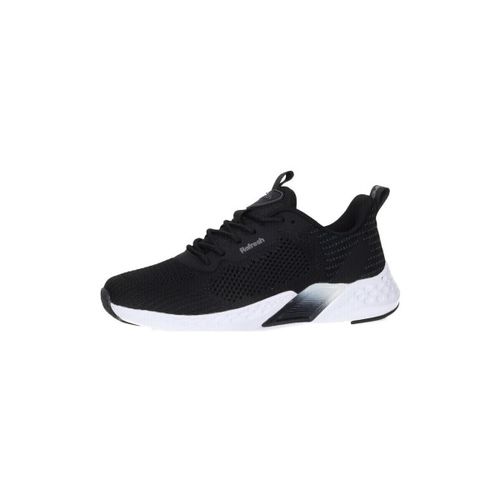 Baskets basses Refresh - Refresh - Modalova