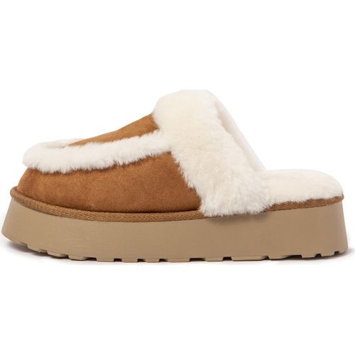 Chaussons Nuvola. Alaska - Nuvola. - Modalova