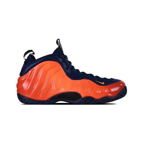 Chaussures Air Foamposite One Rugged - Nike - Modalova