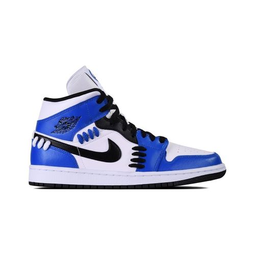 Boots Air Jordan 1 Retro Mid Se - Nike - Modalova