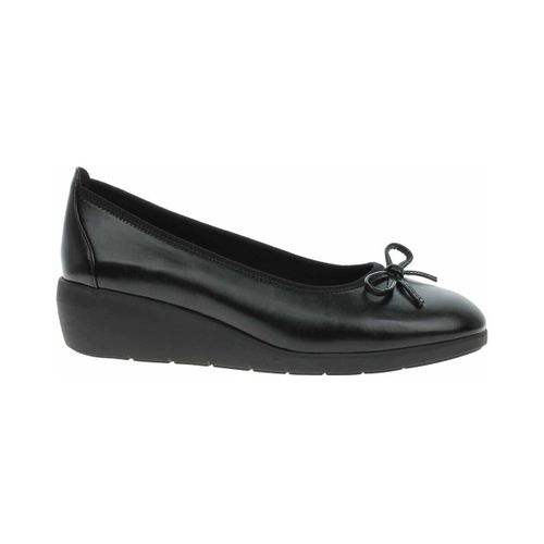 Ballerines Jana 82216243001 - Jana - Modalova