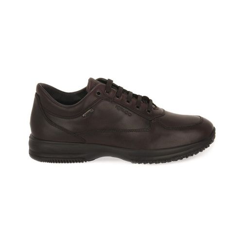Baskets basses Travel Time Gtx - IgI&CO - Modalova
