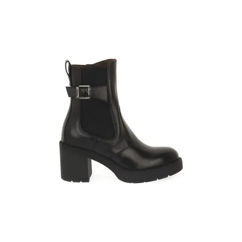 Bottines NeroGiardini Guanto - NeroGiardini - Modalova