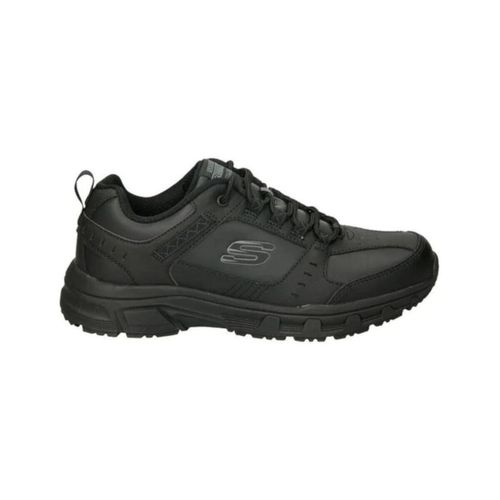 Baskets Skechers 51896-BBK - Skechers - Modalova