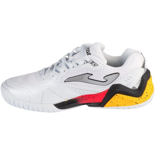 Chaussures Joma Set Men 24 TSETW - Joma - Modalova