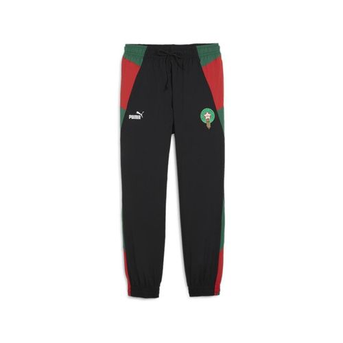 Jogging Puma Maroc Jogging - Puma - Modalova